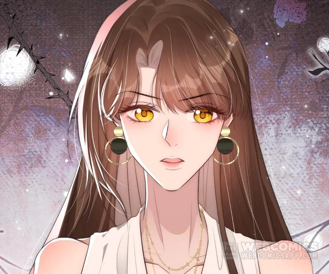 The Real Heiress Brings the High Society to Its Knees Chapter 6 Page 76